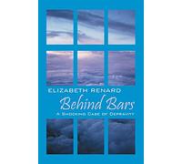Behind Bars: A Shocking Case of Depravity