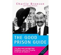 Behind Bars - Britain's Most Notorious Prisoner Reveals What Life is Like Inside
