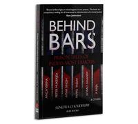Behind Bars: Prison Tales of India's Most Famous