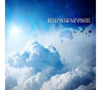 Behind Blue Eyes - Kiss from the Clouds