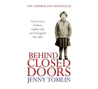 Behind Closed Doors