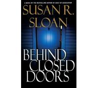 Behind Closed Doors