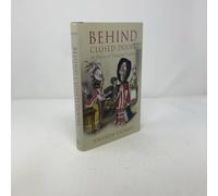 Behind Closed Doors: At Home in Georgian England