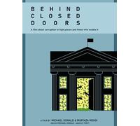 Behind Closed Doors (docsville.com)