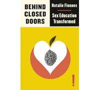 Behind Closed Doors: Sex Education Transformed (Outspoken by Pluto)