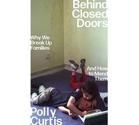 Behind Closed Doors