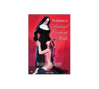 Behind Convent Walls [1977] [DVD]