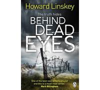 Behind Dead Eyes