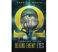 Behind Enemy Eyes: Codename Omega