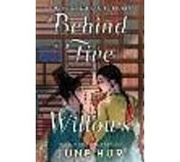 Behind Five Willows