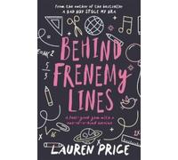 Behind Frenemy Lines