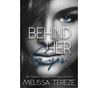Behind Her Eyes
