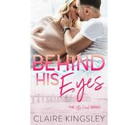 Behind His Eyes
