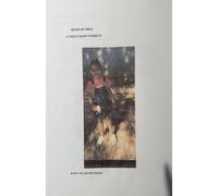 Behind My Smile: A Child's Silent Strength: 1