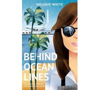 Behind Ocean Lines: The Invisible Price of Accommodating Luxury