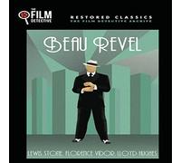 Behind Office Doors (The Film Detective Restored Version)