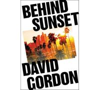 Behind Sunset (Joe the Bouncer)