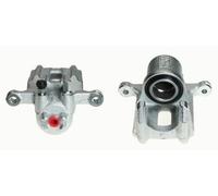 BUDWEG CALIPER 342099 Brake caliper