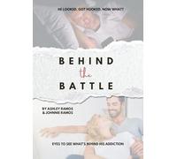 Behind the Battle