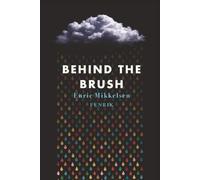 Behind the Brush: Creativity, Discipline and the Mindset of an Artist