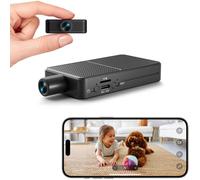 Behind the Cloud: The Untold Story of How Salesforce.com Went from Idea to Billion-Dollar Company-and Revolutionized an Industry (Hardcover)