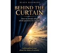 Behind The Curtain: Have we already asked all the questions we can ask?