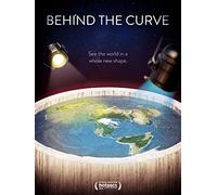 Behind the Curve