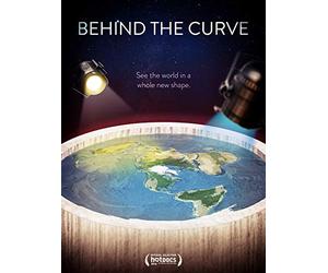 Behind the Curve