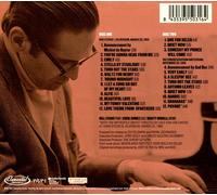 BEHIND THE DIKES: THE 1969 NETHERLANDS RECORDINGS [7/23] NEW CD