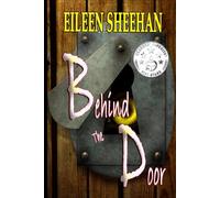 Behind the Door