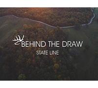 Behind the Draw S5E4 - State Line