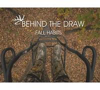 Behind the Draw S5E6 - Fall Habits