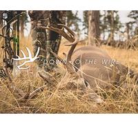 Behind the Draw S6E2 - Down To The Wire