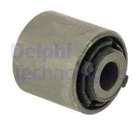 BEHIND THE / FITS BOTH SIDES/ LOWER/ REAR MOUNTING CONTROL TRAILING ARM TD175