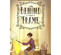 Behind the Frame: The Finest Scenery (PC) - Steam Gift - GLOBAL