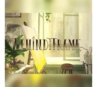 Behind the Frame: The Finest Scenery (PC) Steam Key - EU
