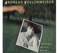 ...Behind The Gardens - Behind The Wall - Under The Tree... [Vinyl LP]