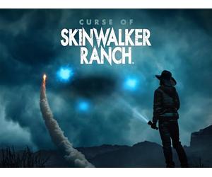 Behind the Gates: Going In and Out