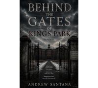 Behind the Gates of Kings Park
