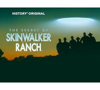 Behind the Gates: Smoke Signals