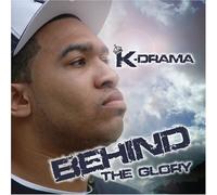 Behind the Glory by K-Drama