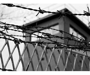 Behind the Iron Curtain, 1945-1953