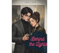 Behind The Lights (Stadium Lights)