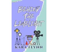 Behind The Limelight [Discreet Version]