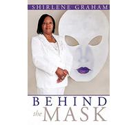 Behind The Mask