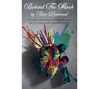 Behind the Mask