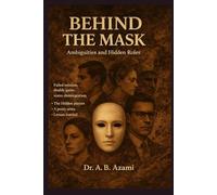 Behind The Mask: Ambiguities and Hidden Roles