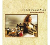 Behind the Mask by FLEETWOOD MAC (1990-07-28)