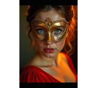 Behind the Mask: Gaslighting & Psychological Manipulation