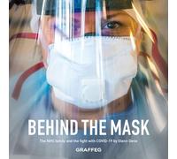 Behind the Mask
